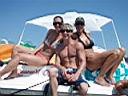GCO goes to Destin July 4th (191).JPG